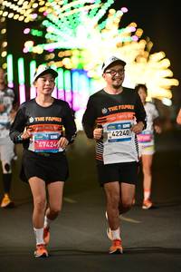 BIB: 
                            <button type="button" onclick="openModal(24138100)" class="btn btn-primary btn-sm float-right btn-popup" data-toggle="modal" data-target=".modal-high-quality">
                        <i class="fas fa-shopping-cart"></i> Add to Cart
                    </button>
                                            <button type="button" onclick="isThisMe(24138100, true)" class="btn btn-success btn-sm float-right btn-popup btn-isme hidden" data-toggle="tooltip" data-placement="bottom" title="นี่คือรูปของคุณใช่ไหม คลิกที่นี่เพื่อเอาเข้าอัลบั้ม">
                        <i class="fas fa-plus"></i> Add to album
                    </button>
                    <button type="button" onclick="isThisMe(24138100, false)" class="btn btn-warning btn-sm float-right btn-popup btn-isnotme hidden">
                        <i class="fas fa-ban"></i> Remove from album
                    </button>